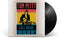 Tom Petty – Full Moon Fever LP Reissue on 180g Vinyl