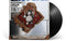 Massive Attack - Protection LP