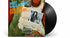 Rory Gallagher - Against The Grain LP Vinyl