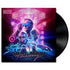 Muse - Simulation Theory LP