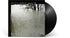 Bon Iver - For Emma, Forever Ago LP