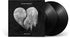 Michael Kiwanuka - Love & Hate 2LP Vinyl