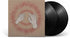 Godspeed You Black Emperor ‎- Lift Your Skinny Fists Like Antennas To Heaven 2LP (180g Vinyl)