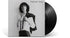 Patti Smith - Horses LP