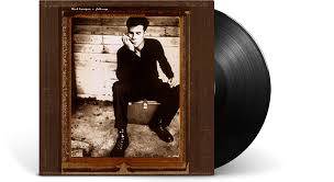 Mark Lanegan – Field Songs LP Vinyl