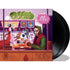 MF Doom – MM..Food 2LP Vinyl
