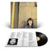 George Harrison - Somewhere in England LP (Reissue on 180g Vinyl) (Preorder Out October 24th)