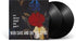 Nick Cave and the Bad Seeds - No More Shall We Part 2LP