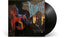 David Bowie - Let's Dance LP
