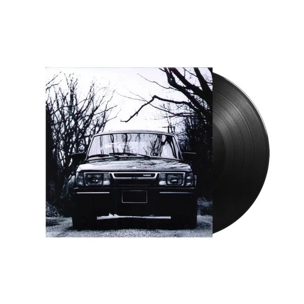 Slint - Tweez LP (Limited Edition 180g Vinyl) (Remastered by Bob Weston)