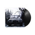 Slint - Tweez LP (Limited Edition 180g Vinyl) (Remastered by Bob Weston)