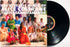 Alice Coltrane - World Spirituality Classics 1: The Ecstatic Music of  Alice Coltrane Turiyasangitananda 2LP