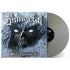 Immortal - War Against All LP LTD to 2000 Silver Vinyl!