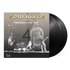 Foreigner - Foreigner 4 Live Tour 1981-1982 2LP Vinyl RSD 2026