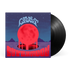 Crobot - Supermoon LP Vinyl