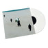 James Blake - Playing Robots Into Heaven Deluxe 2LP LTD White Vinyl w/ Poster