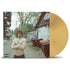 Jack Harlow - Jackman LP Exclusive Tan Coloured Vinyl