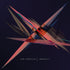 Jon Hopkins - Immunity LP