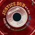 Various Artists – Justice Dub Rare Dubs From Justice Records 1975 - 1977 LP