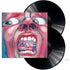 King Crimson - In The Court Of The Crimson King LP (200g Super Heavyweight Vinyl)
