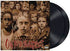 Korn – Untouchables 2LP