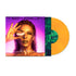 Kylie Minogue - Tension LP LTD Transparent Orange Vinyl