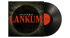 Lankum – Live in Dublin LP