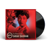 Sarah Vaughan - Great Women Of Song LP