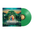 Empire Of The Sun – Two Vines LP (2024 Repress) (LTD Transparent Green Vinyl)