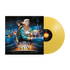 Empire Of The Sun – Walking On A Dream LP (2024 Repress) (LTD Mustard Yellow Vinyl)