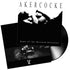 Akercocke - Rape Of The Bastard Nazarene LP