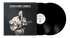 Leonard Cohen – Hallelujah & Songs From His Albums 2LP