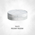 Le Sserafim - 2nd Studio Album ‘PUREFLOW’ pt.1 CD