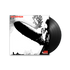 Led Zeppelin - Led Zeppelin I LP