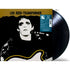 Lou Reed - Transformer (Remaster) LP