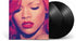 Rihanna – Loud 2LP