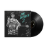 Mac DeMarco – 2 Vinyl LP