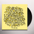 Mac Demarco ‎– This Old Dog LP