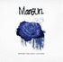 MANSUN  - BEFORE THE GREY LANTERN LP (RSD 2023)