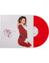 Mariah Carey - Merry Christmas [Vinyl LP]