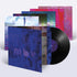 My Bloody Valentine - m b v LP Vinyl