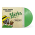 Metal Fingers – Special Herbs (Vols 9&0) 2LP (Evergreen Vinyl)