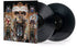 Michael Jackson - Dangerous 2LP