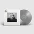 Mac Miller – Circles 2LP LTD Silver Vinyl