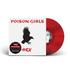 Poison Girls - Hex - LP (RSD 2023)