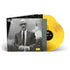 Moby – Resound NYC 2LP LTD Yellow Vinyl