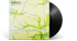 Brian Eno - Ambient 1 Music For Airports LP Vinyl