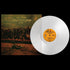 Neil Young ‎– Time Fades Away LP (Limited Edition 50th Anniversary Edition Clear Vinyl)
