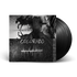 Neil Young With Crazy Horse ‎– Colorado 2LP