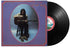 Nick Drake - Bryter Layter LP